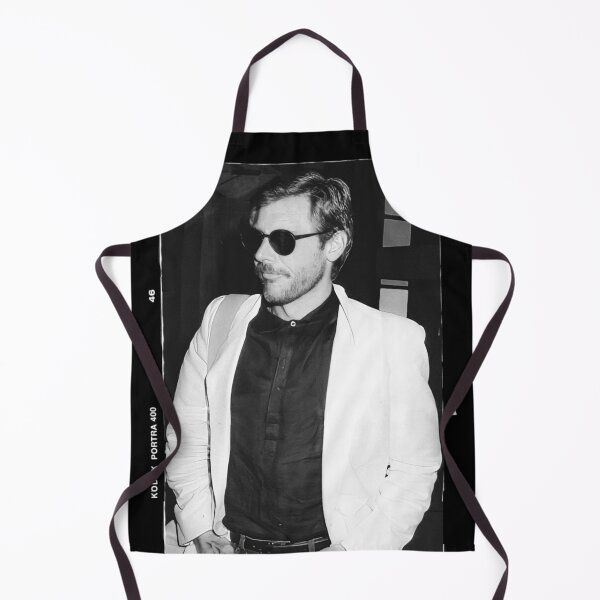 Item preview, HARRISON designed and sold by FILM GUTTER.