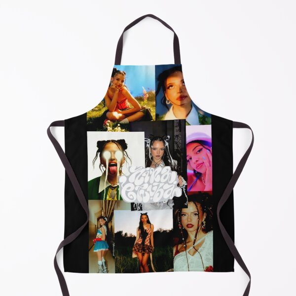 Item preview, Germany Pop Musician designed and sold by britjonny52.