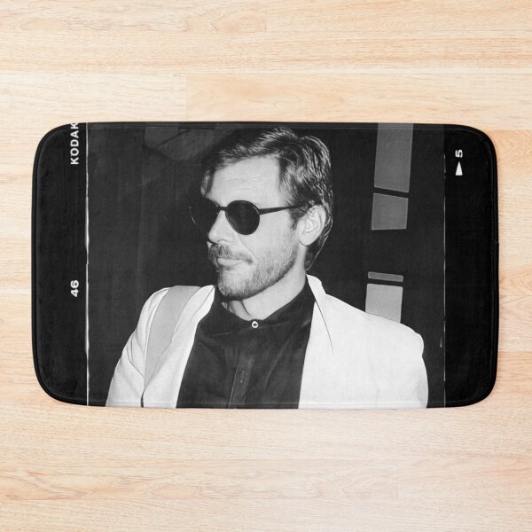 Item preview, HARRISON designed and sold by FILM GUTTER.