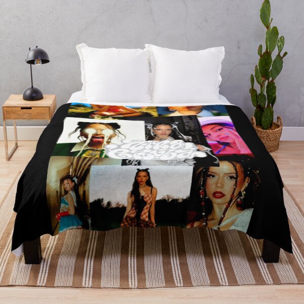 Item preview, Germany Pop Musician designed and sold by britjonny52.