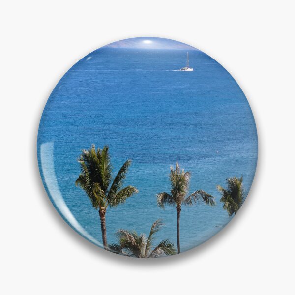 Item preview, Oceanside designed and sold by Blancotography.