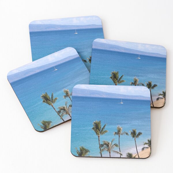 Item preview, Oceanside designed and sold by Blancotography.