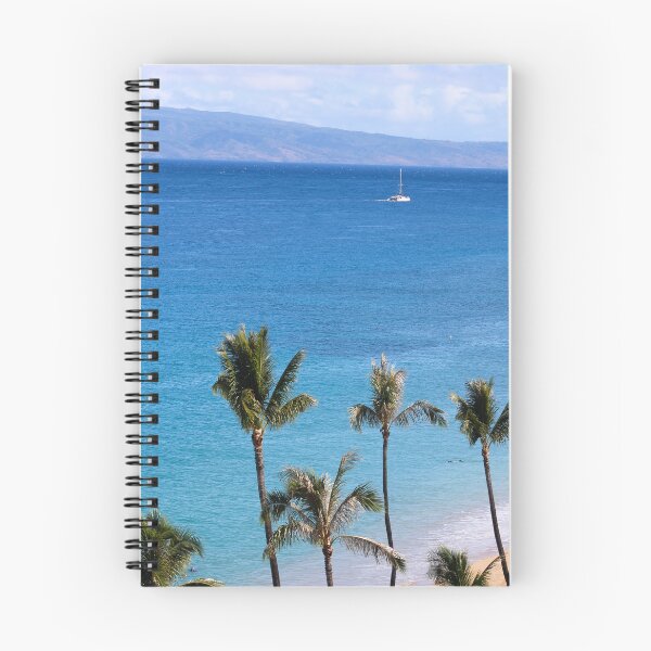 Item preview, Oceanside designed and sold by Blancotography.