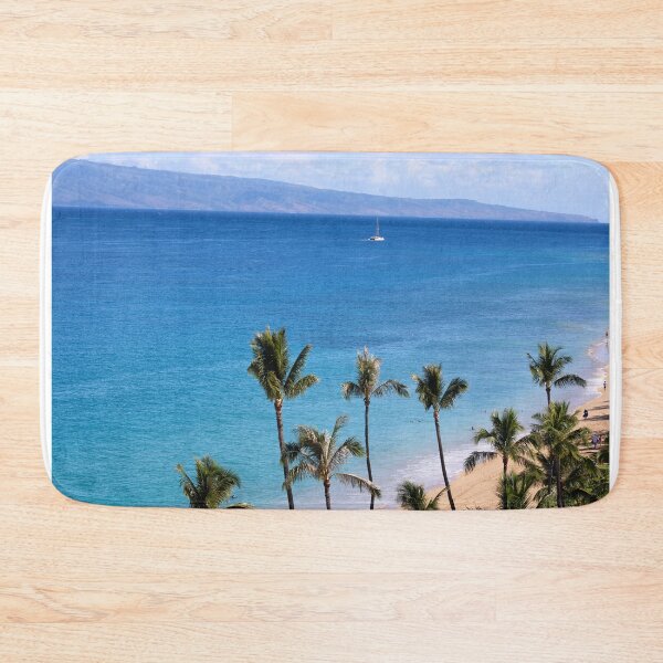 Item preview, Oceanside designed and sold by Blancotography.