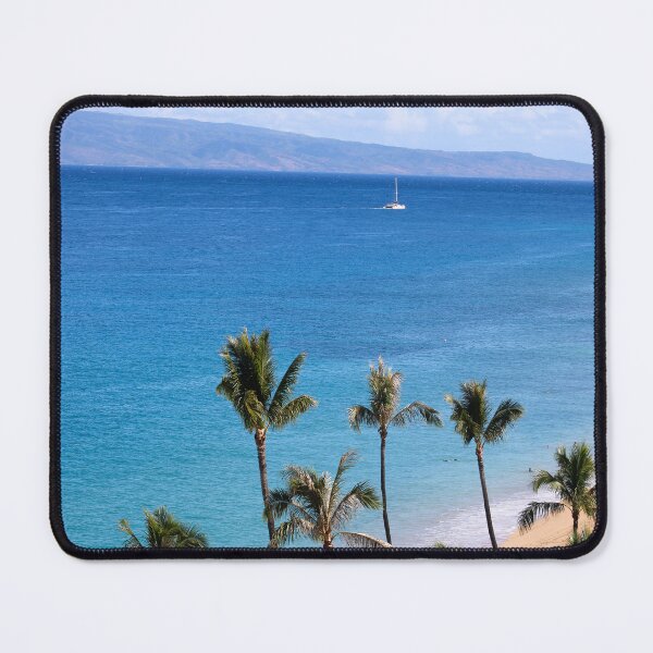 Item preview, Oceanside designed and sold by Blancotography.