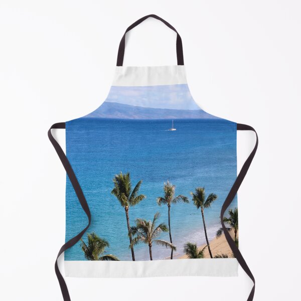 Item preview, Oceanside designed and sold by Blancotography.