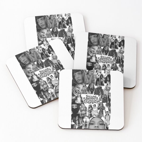 Item preview, Germany Pop Musician designed and sold by britjonny52.