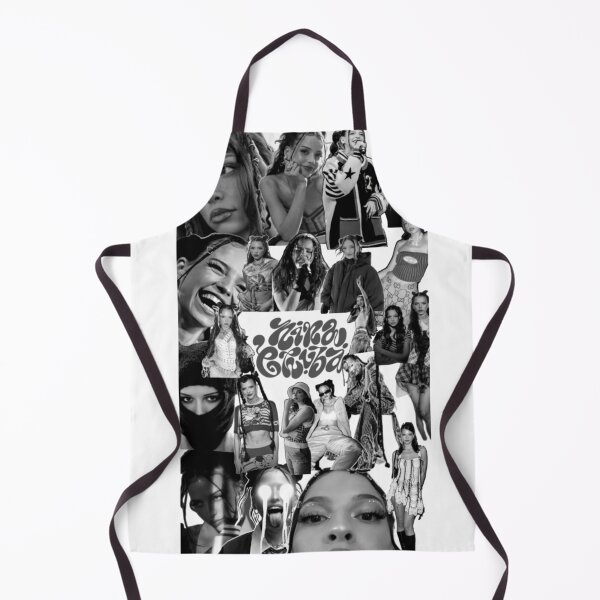 Item preview, Germany Pop Musician designed and sold by britjonny52.
