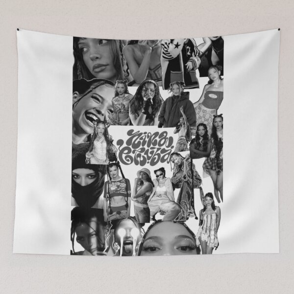 Item preview, Germany Pop Musician designed and sold by britjonny52.