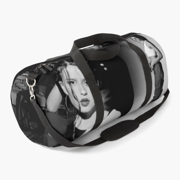 Item preview, Germany Pop Musician designed and sold by britjonny52.