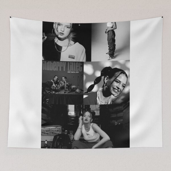 Item preview, Germany Pop Musician designed and sold by britjonny52.