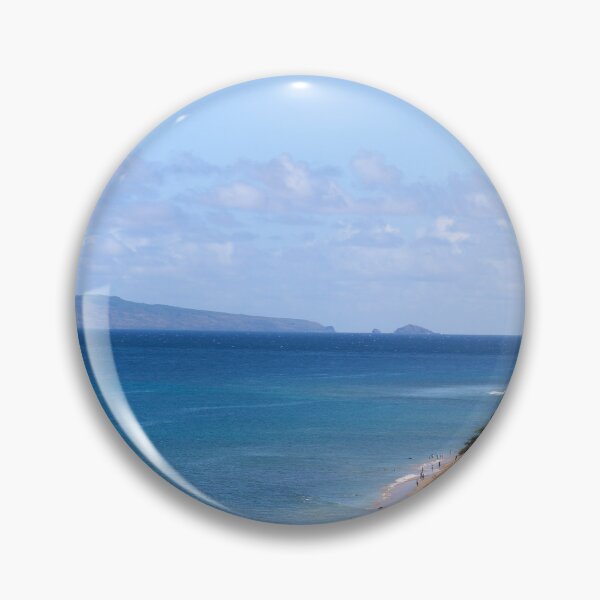 Item preview, Oceanside designed and sold by Blancotography.