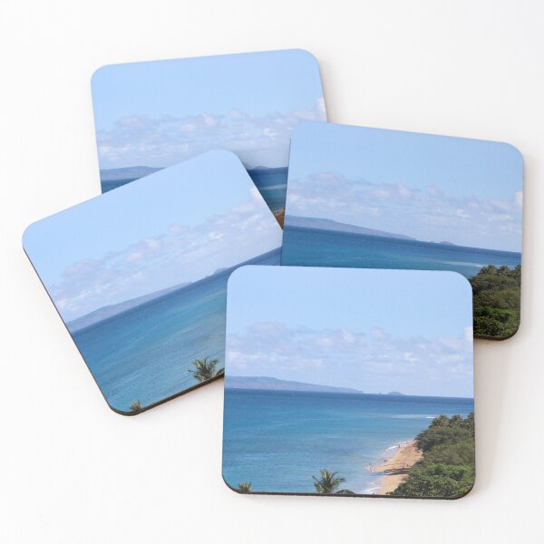 Item preview, Oceanside designed and sold by Blancotography.