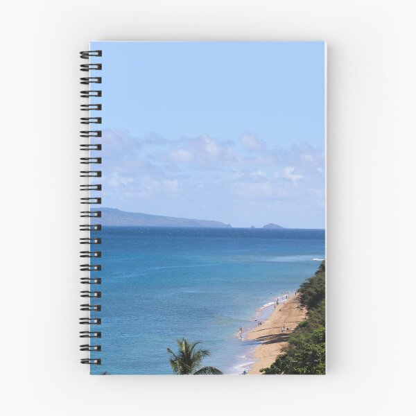 Item preview, Oceanside designed and sold by Blancotography.