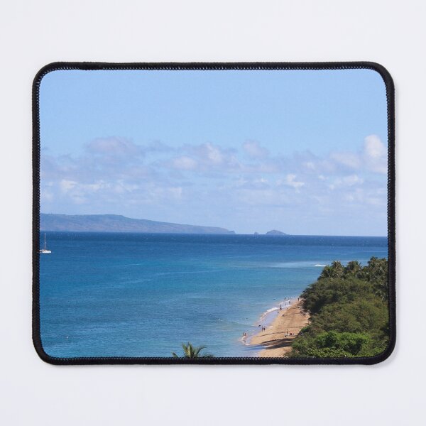 Item preview, Oceanside designed and sold by Blancotography.