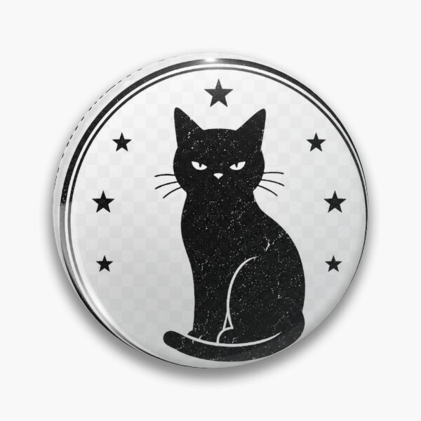 Item preview,  Department Of Selective Listening Funny Government Parody Seal Shirt Cat Lover Gift Sarcastic Tee designed and sold by Moonveil_Studio.