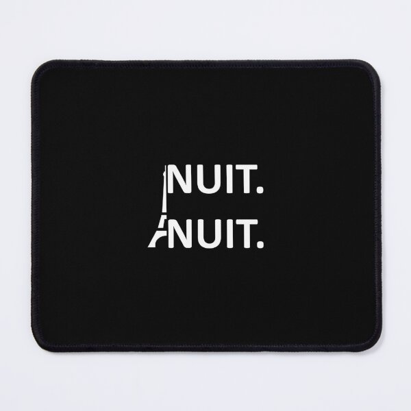 Item preview, Nuit Nuit designed and sold by Artsy Stuff.