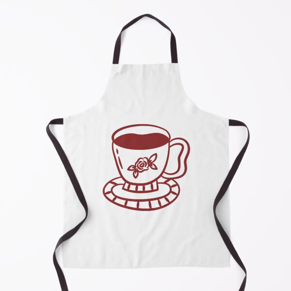 Item preview, Love Served Warm designed and sold by PickYourVibes.