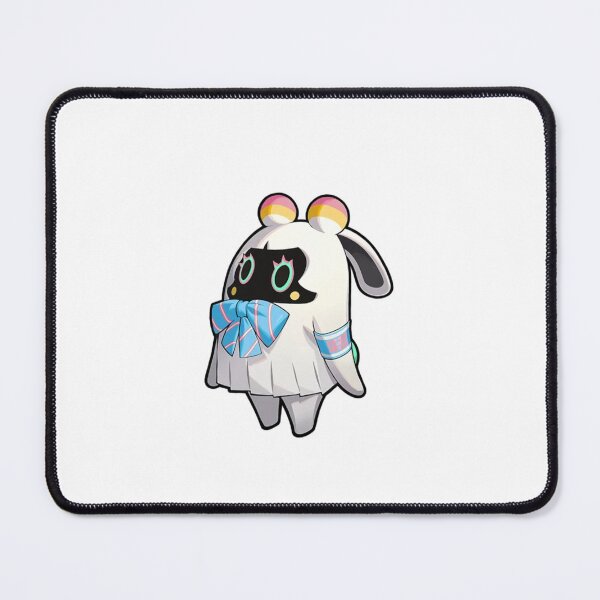 Item preview, MISS ESME from ZENLESS ZONE ZERO designed and sold by JJNameArt.