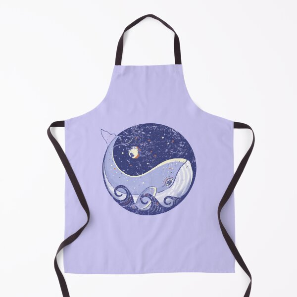 Item preview, Yin Yang Whale designed and sold by Frank J. Art.