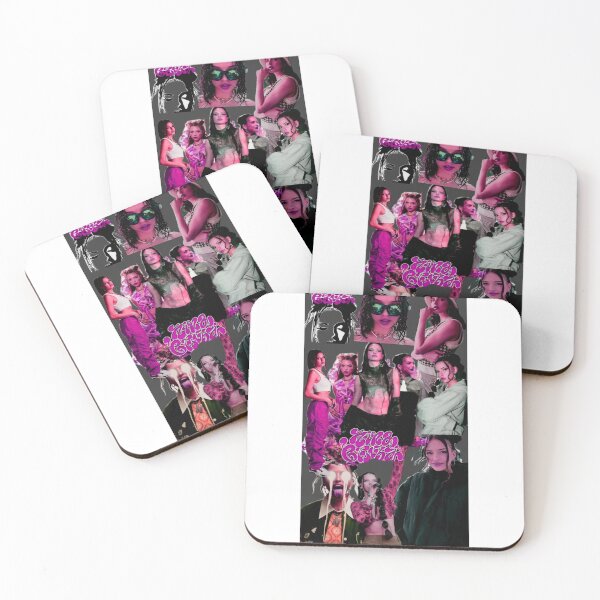 Item preview, Germany Pop Musician designed and sold by britjonny52.