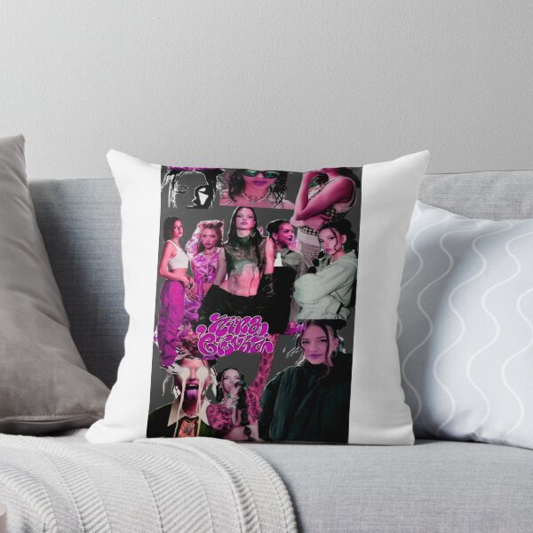 Item preview, Germany Pop Musician designed and sold by britjonny52.