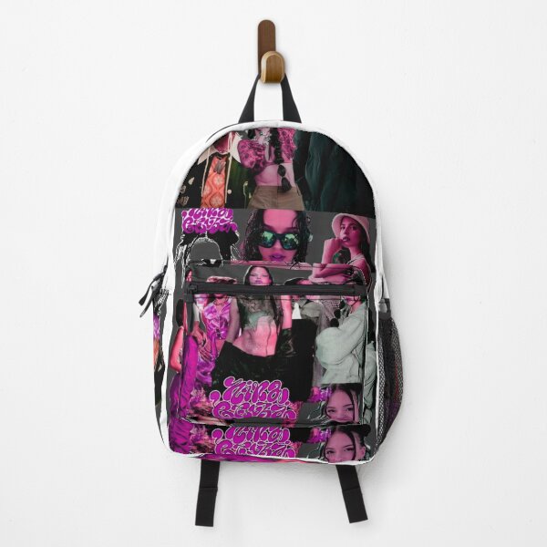 Item preview, Germany Pop Musician designed and sold by britjonny52.