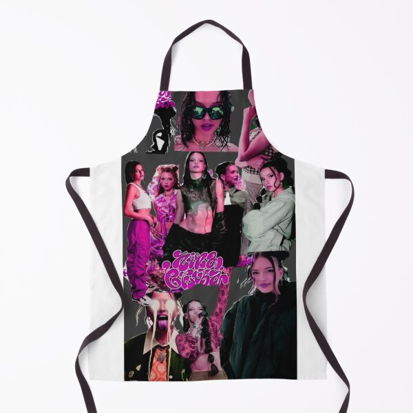 Item preview, Germany Pop Musician designed and sold by britjonny52.