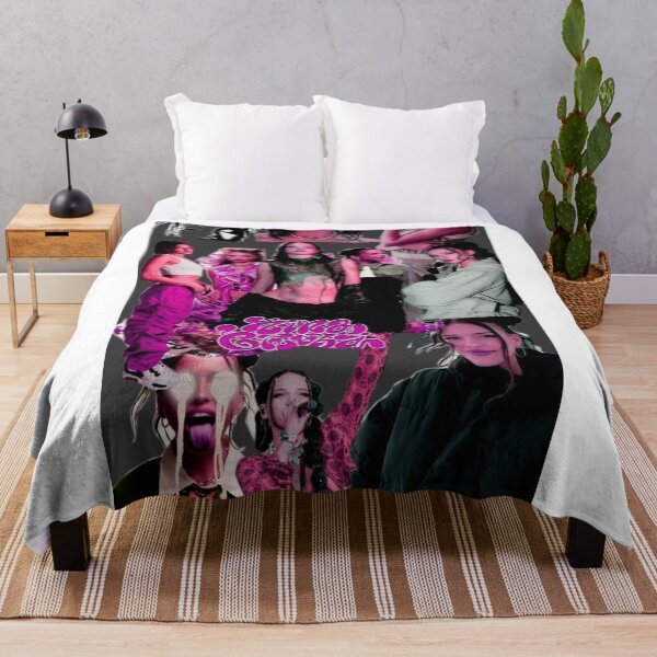 Item preview, Germany Pop Musician designed and sold by britjonny52.