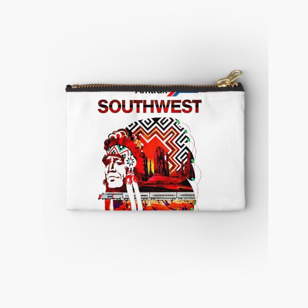 Item preview, Amtrak lost art designed and sold by The Retromotel.