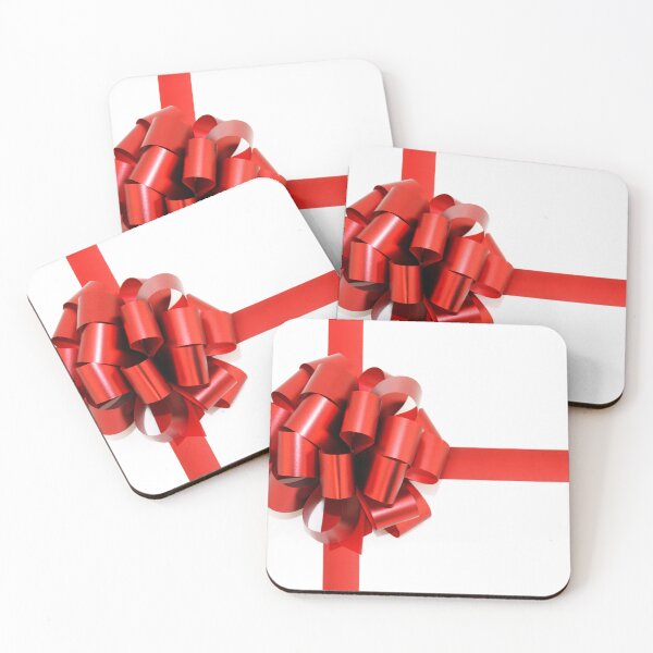 Artikelvorschau, DAS GESCHENK entworfen und verkauft von THE GOOD FIND.