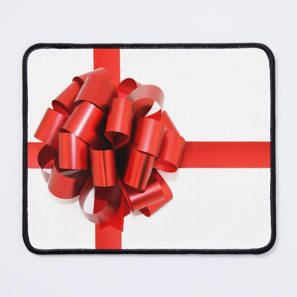 Item preview, THE GIFT designed and sold by THE GOOD FIND.