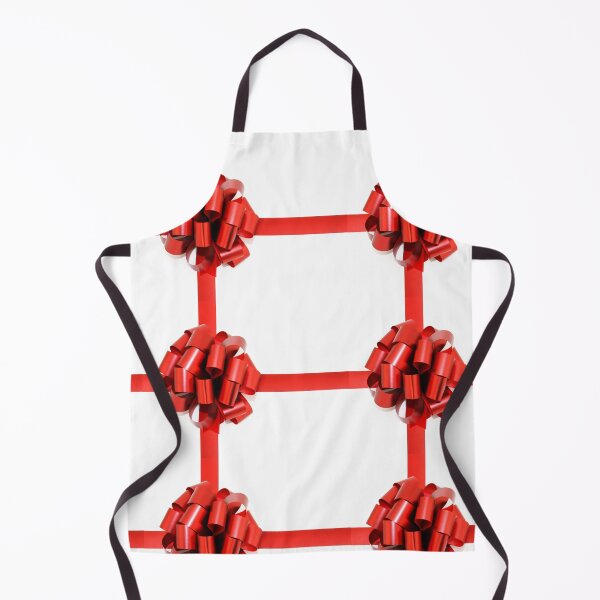 Item preview, THE GIFT designed and sold by THE GOOD FIND.