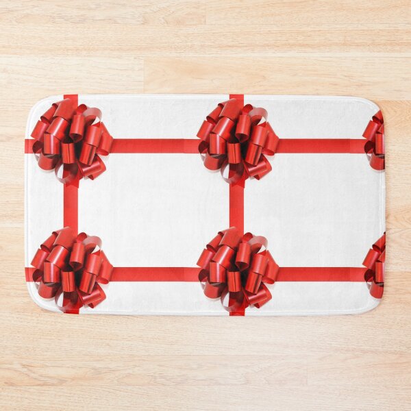 Item preview, THE GIFT designed and sold by THE GOOD FIND.