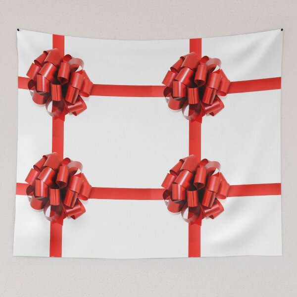 Item preview, THE GIFT designed and sold by THE GOOD FIND.