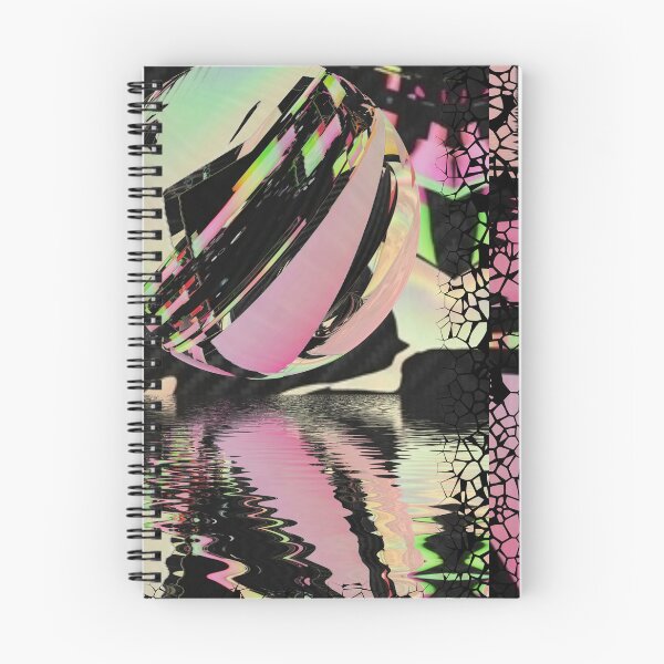Item preview, Rainblown designed and sold by The Harmonic Praxis.