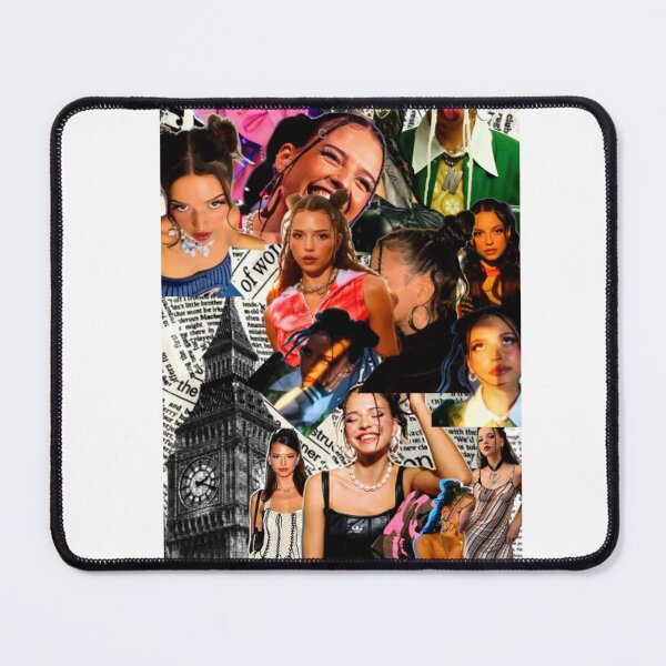 Item preview, Germany Pop Musician designed and sold by britjonny52.