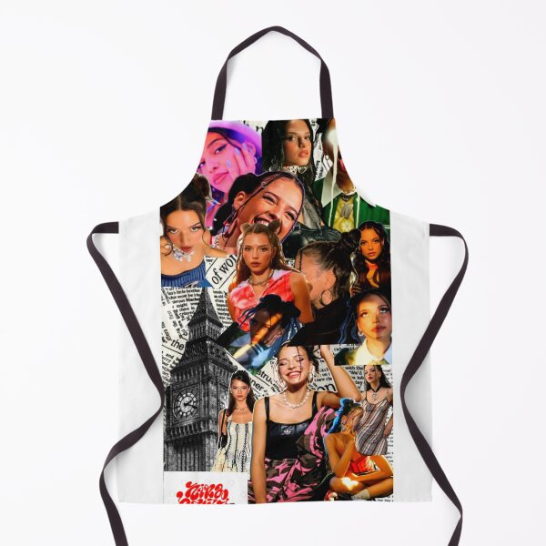 Item preview, Germany Pop Musician designed and sold by britjonny52.