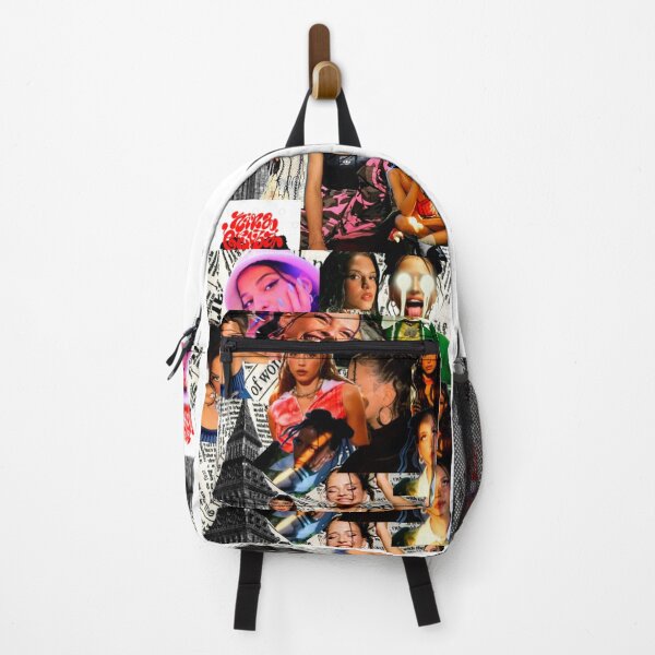 Item preview, Germany Pop Musician designed and sold by britjonny52.