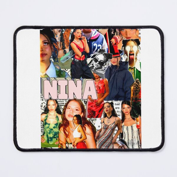 Item preview, Copy of Germany Pop Musician designed and sold by britjonny52.