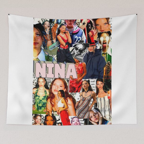 Item preview, Copy of Germany Pop Musician designed and sold by britjonny52.