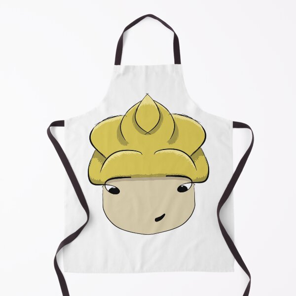 Item preview, Golden Hair designed and sold by davidmalec.