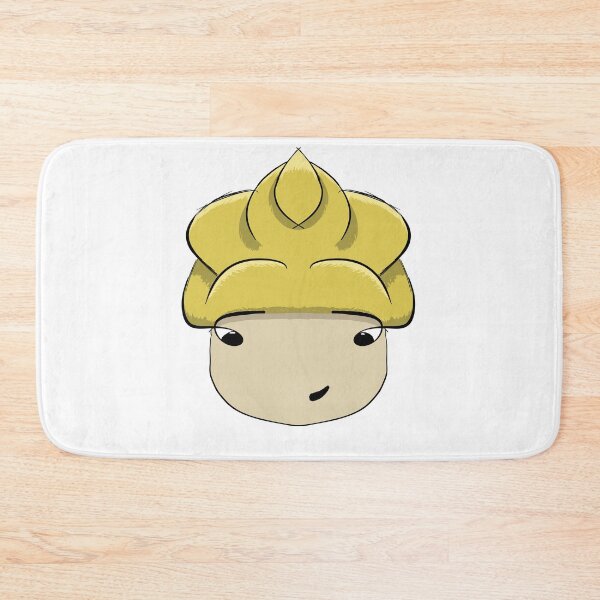 Item preview, Golden Hair designed and sold by davidmalec.