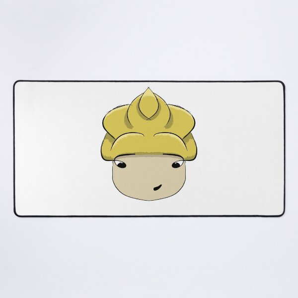 Item preview, Golden Hair designed and sold by davidmalec.