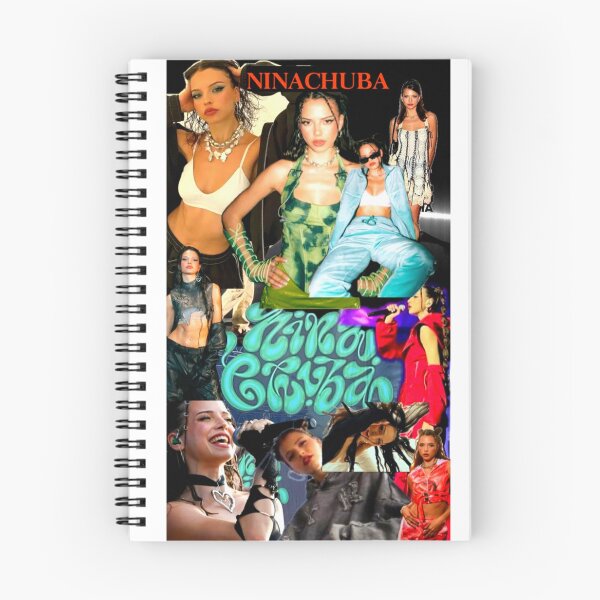 Item preview, Copy of Germany Pop Musician designed and sold by britjonny52.