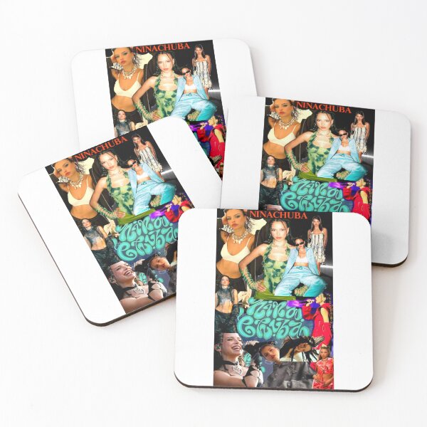 Item preview, Copy of Germany Pop Musician designed and sold by britjonny52.