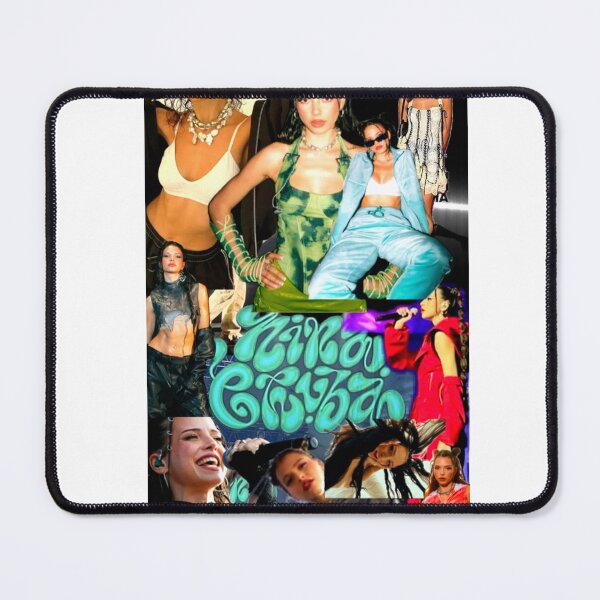 Item preview, Copy of Germany Pop Musician designed and sold by britjonny52.