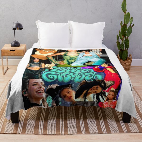 Item preview, Copy of Germany Pop Musician designed and sold by britjonny52.