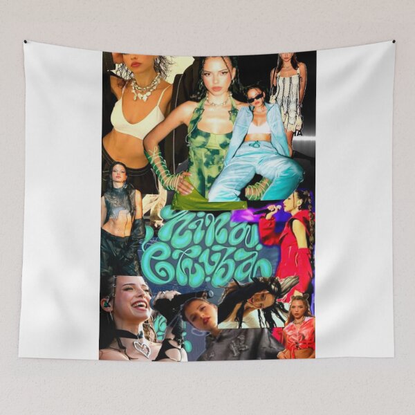 Item preview, Copy of Germany Pop Musician designed and sold by britjonny52.