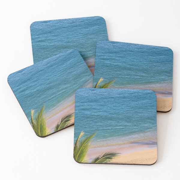 Item preview, Tropical Paradise designed and sold by Blancotography.